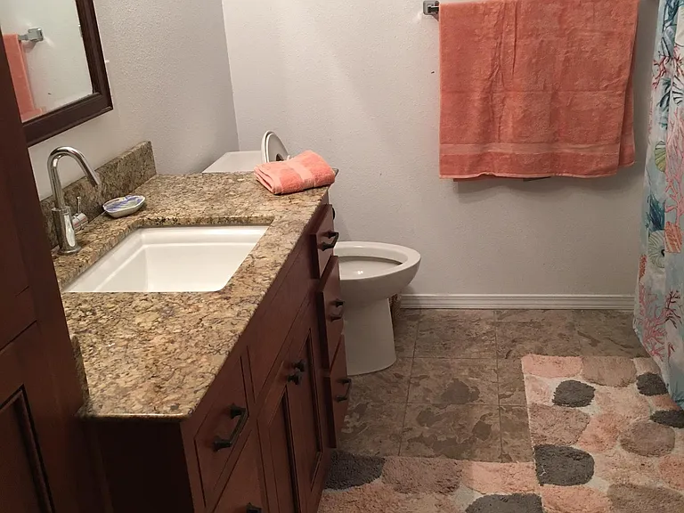 850 Prefontaine Dr — Photo 6