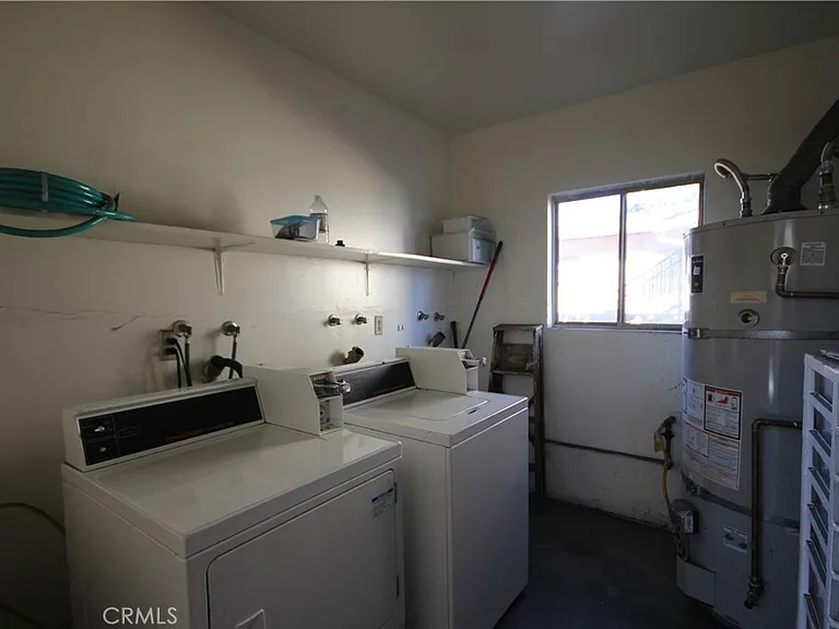 1622 S Chapel Ave #B — Photo 10
