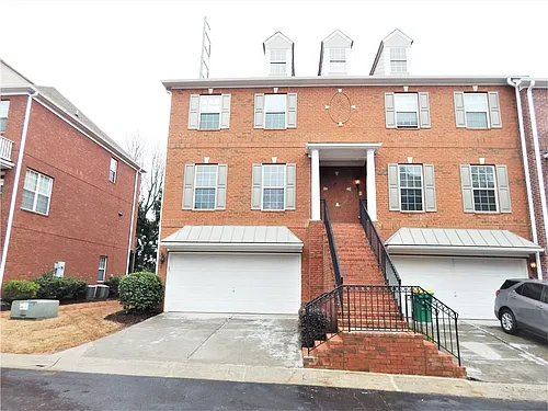 10829 Yorkwood St Photo 1