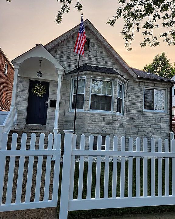 1st image of 2393 Morgan Ave