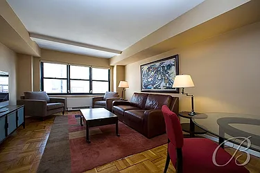 Rented by Bellmarc Realty