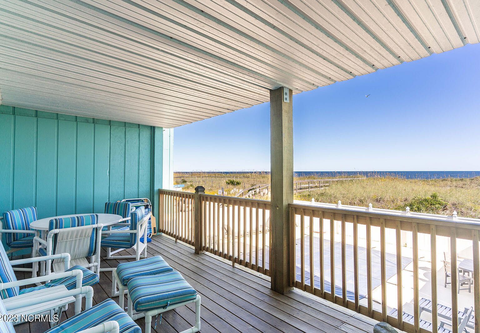 508 N Carolina Beach Avenue Unit 1c, Carolina Beach, NC 28428 Zillow