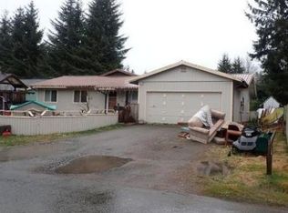 2344 Kevin Ct, Juneau, AK 99801
