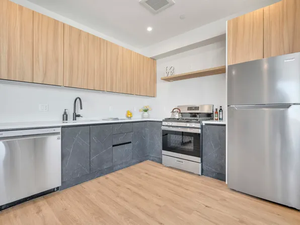 3601 Liberty Avenue image 9 of 21