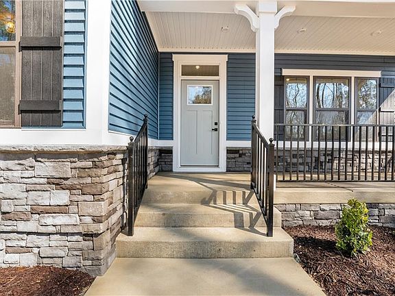 5th image of 4783 Stephens Way