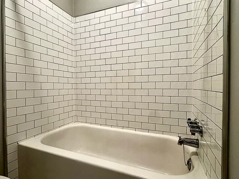 Normandale Lake Estates — Photo 11