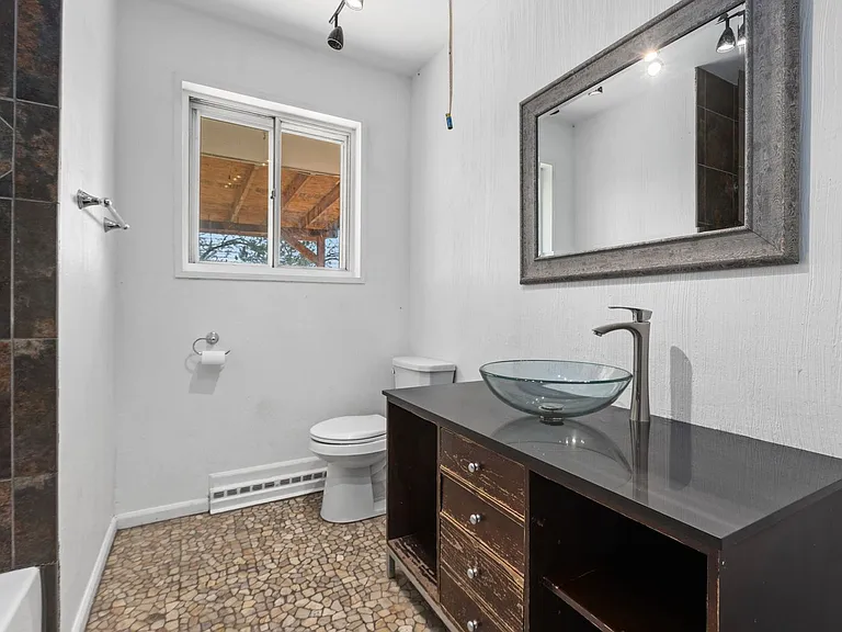 1306 23rd Avenue Ct — Photo 13