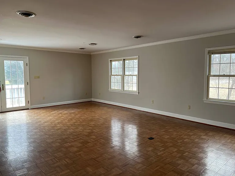 967 Lynchburg Tpke — Photo 5