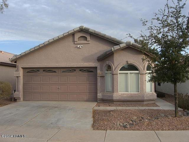 1st image of 4512 E Glenhaven Dr