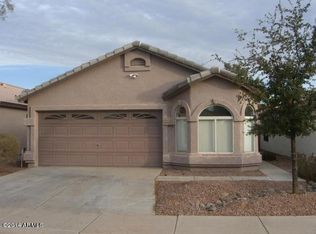 4512 E Glenhaven Dr, Phoenix, AZ 85048