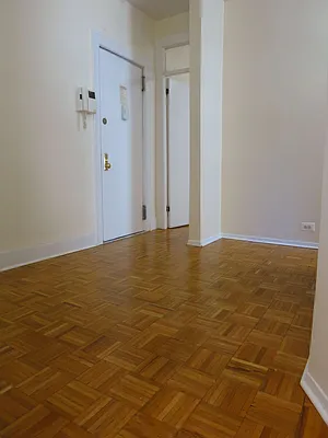 Rented by City & Suburban | media 35