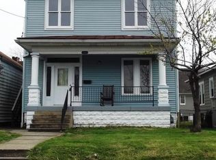 2826 W Main St, Louisville, KY 40212