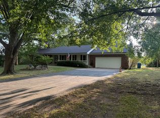 109 Split Rail Dr, Joplin, MO 64801
