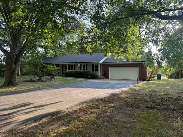 109 Split Rail Drive, Joplin, MO 64801