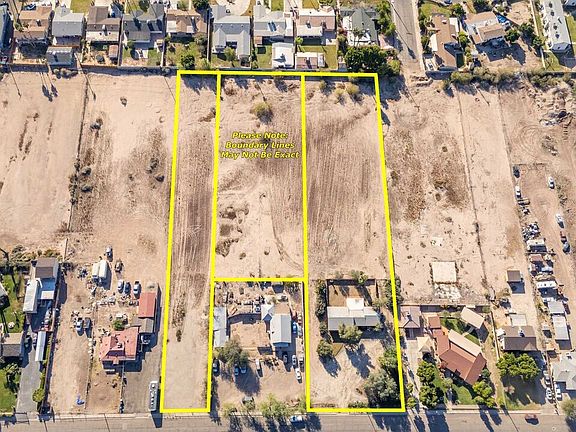 3rd image of 1213 C N Perry Rd