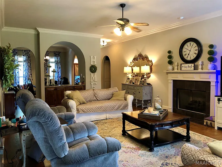 1694 Pebble Creek Dr — Photo 7