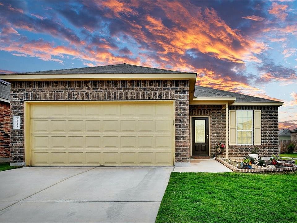 1st image of 222 Nectar Dr