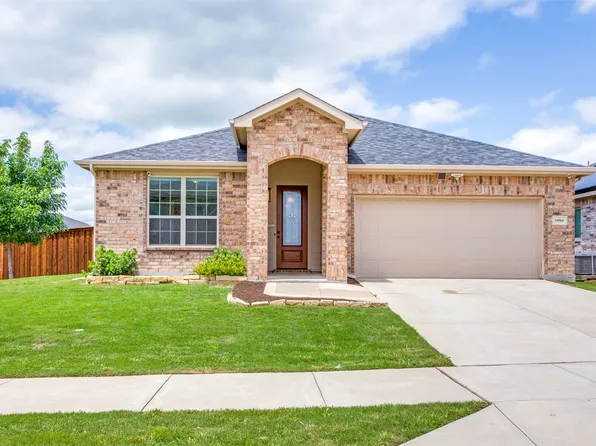 10564 Wild Meadow Way, Fort Worth, TX 76108