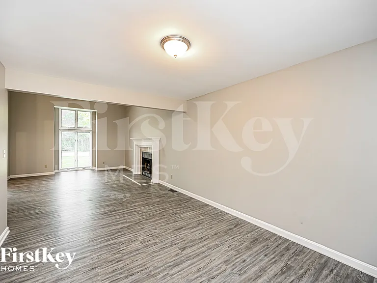 5583 Mount Zion Rd — Photo 3
