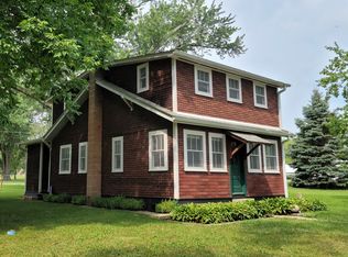 2320 Colby Dr, McHenry, IL 60050