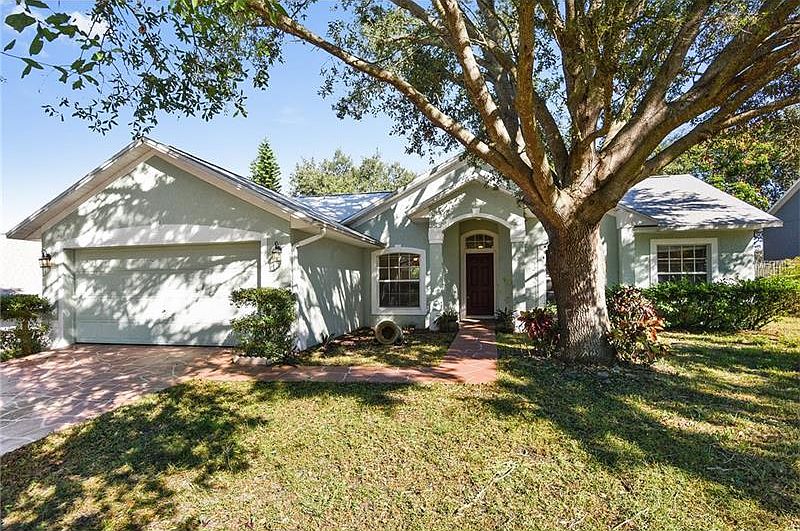 1st image of 11714 Clair Pl