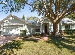 11714 Clair Pl, Clermont, FL 34711