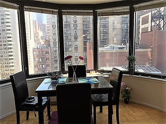 Sold by Reuveni LLC | media 2