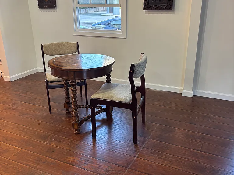 11241 Peach Grove St — Photo 36