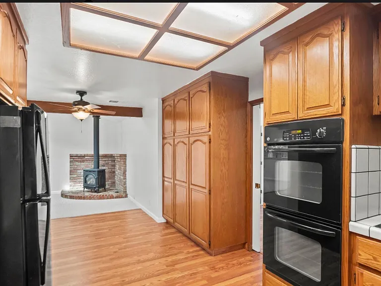 4997 Kenlar Dr — Photo 20