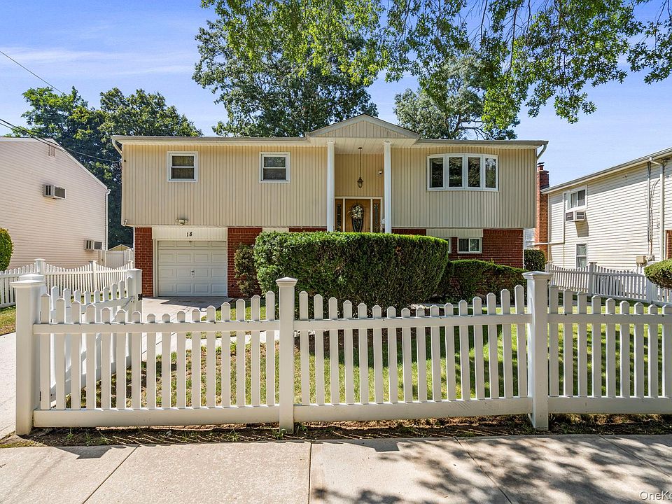 1st image of 18 Brooklyn Avenue