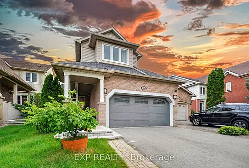 5896 Chorley Pl #UPPER Photo 1 5896 Chorley Pl #UPPER Photo 1