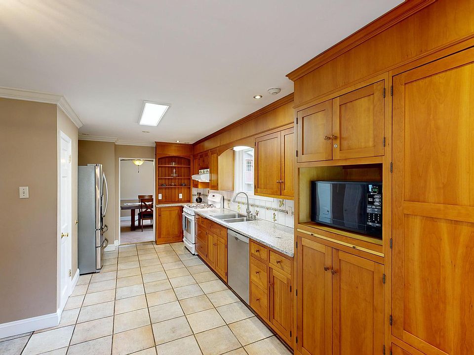 3610 Pickertown Rd, Chalfont, PA 18914 Zillow