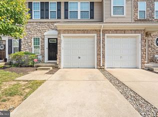 21 Franklin Cir, Somerdale, NJ 08083