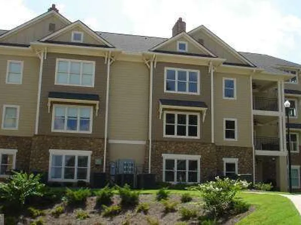 109 Misty Ln NW Ste 421, Milledgeville, GA 31061