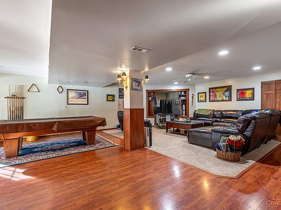 4th image of 7815 Bennington Dr