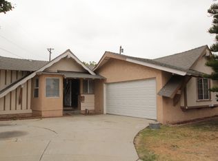 23037 Kaywood Dr, Torrance, CA 90502
