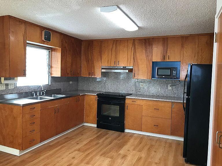 2nd image of 1934 Keonaona St #2
