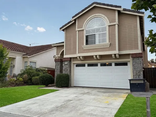 31365 Cape View Dr, Union City, CA 94587