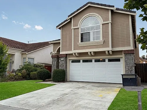 31365 Cape View Dr Photo 1