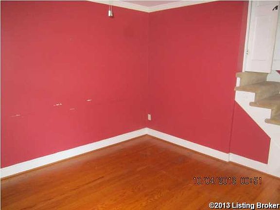 2nd image of 2592 Filson Ave