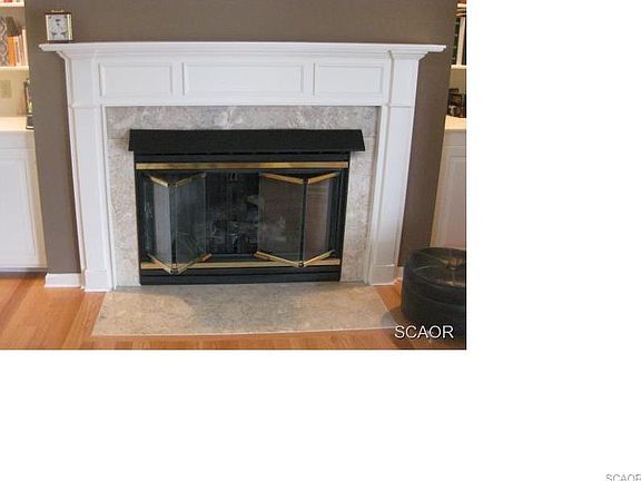 4th image of 109 W Mill Pond Dr #1
