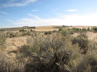 Xxx Vallejo, Boise, ID 83709