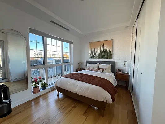 Rented by Owner | media 8