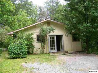 4315 Boogertown Rd, Sevierville, TN 37876