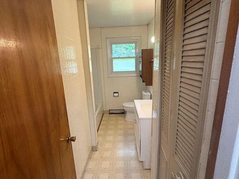 12734 Indian Springs Rd #1 — Photo 7