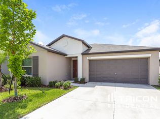 9651 Lemon Drop Loop, Ruskin, FL 33573