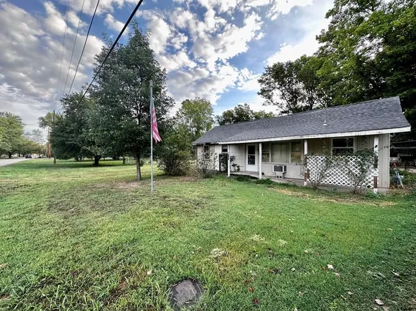 4030 County Road 3745, Independence, KS 67301