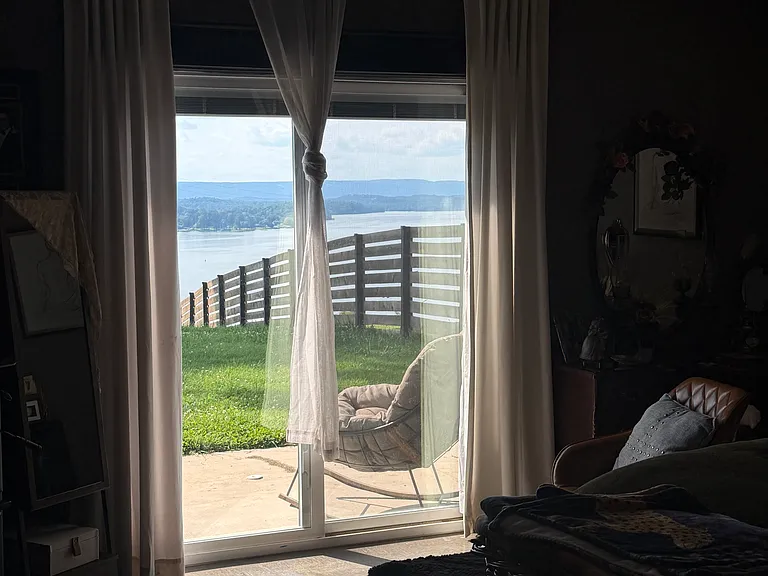 6057 Breezy Hollow Ln — Photo 7