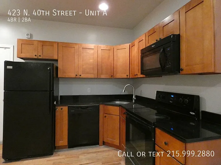 423 N 40th St #A — Photo 2