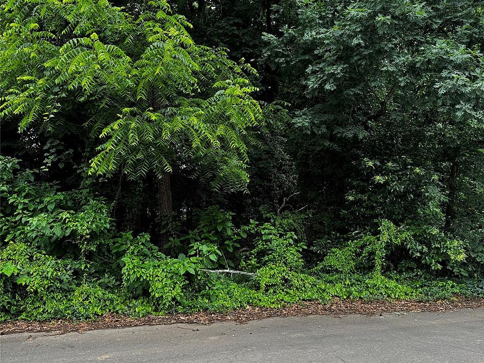 2nd image of LOT 7&8 Granger Ave